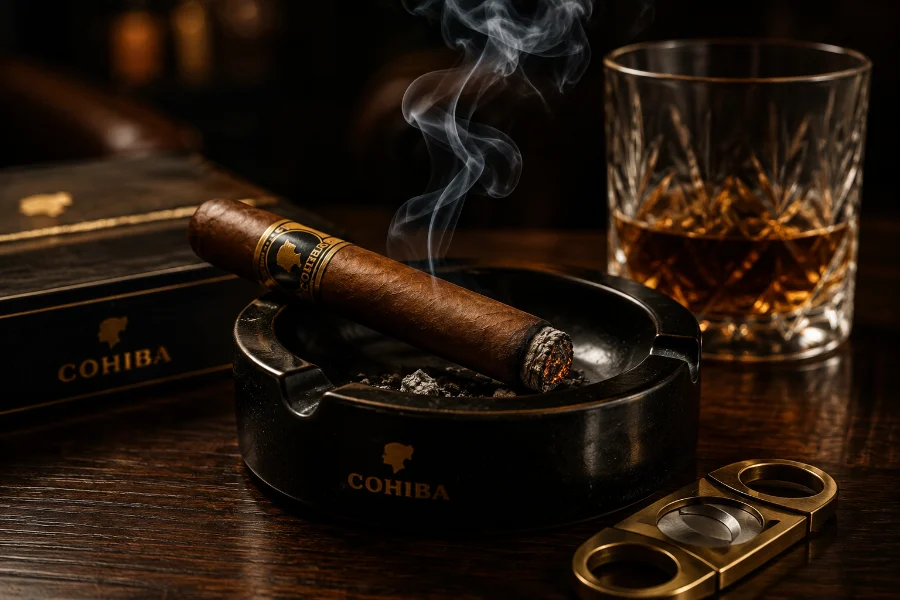 Cigar