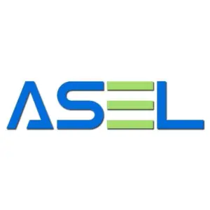 ASEL