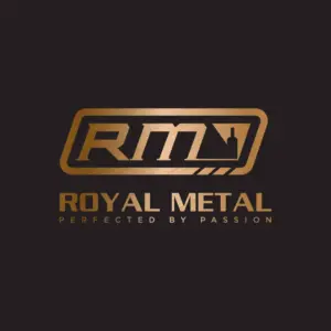 ROYAL METAL