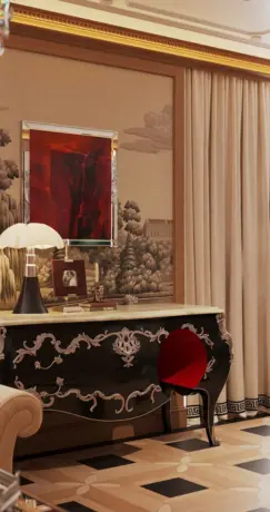 Đồ decor