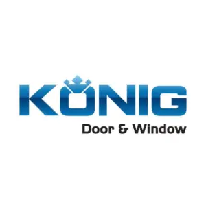 KONIG