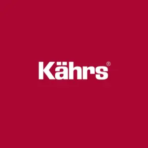 KAHRS