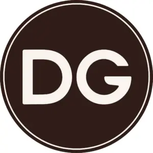 Nội Thất Đồng Gia