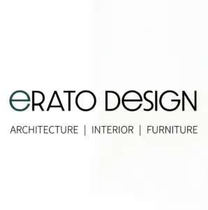 ERATO DESIGN