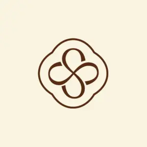 SENDESIGN